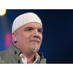 18-06-2014 - goldstar-tv - Stadionhits Dj_Oetzi.jpg